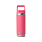 Rambler® 18 oz (532 ml) Bottle