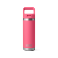 Rambler® 18 oz (532 ml) Bottle