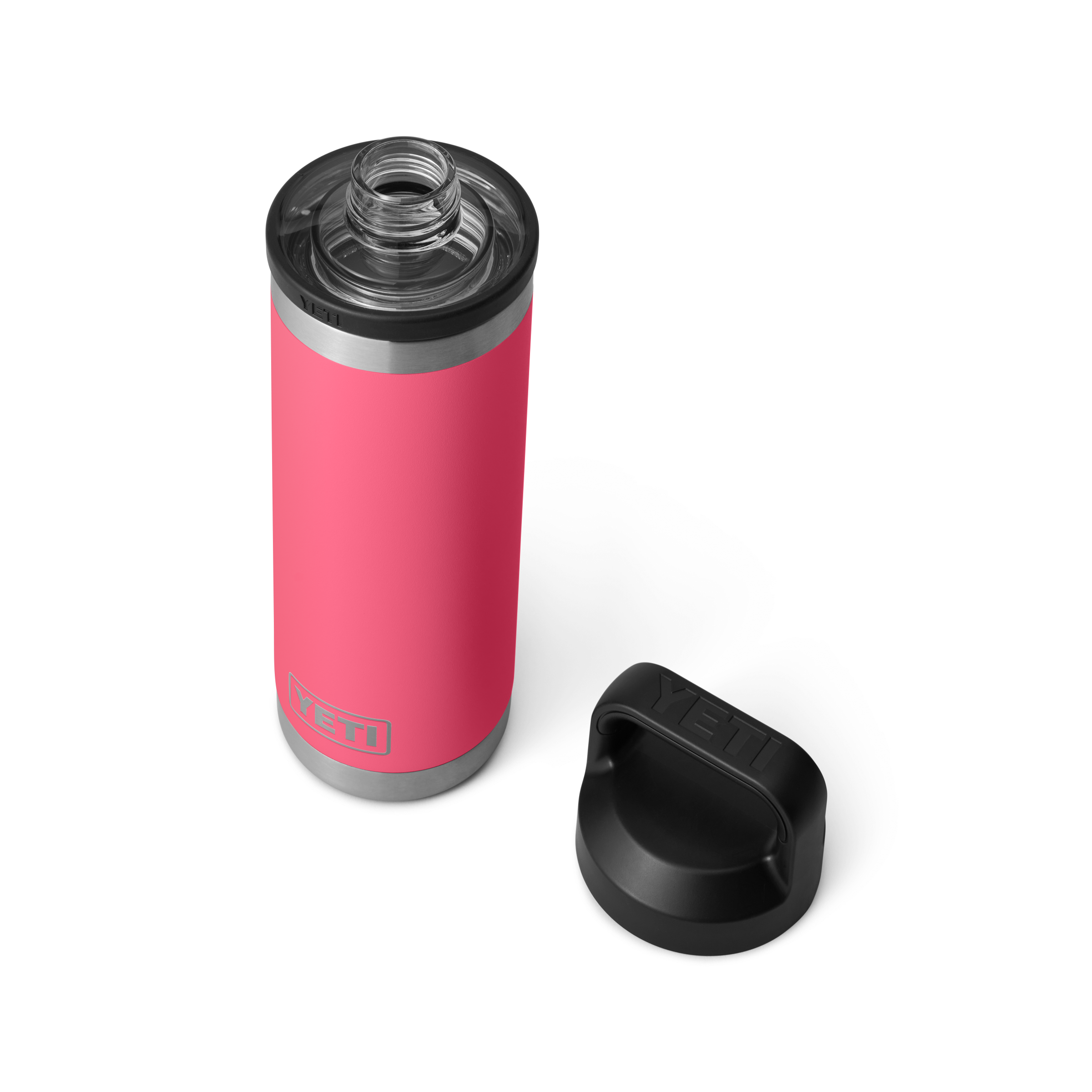 Rambler® 18 oz (532 ml) Bottle