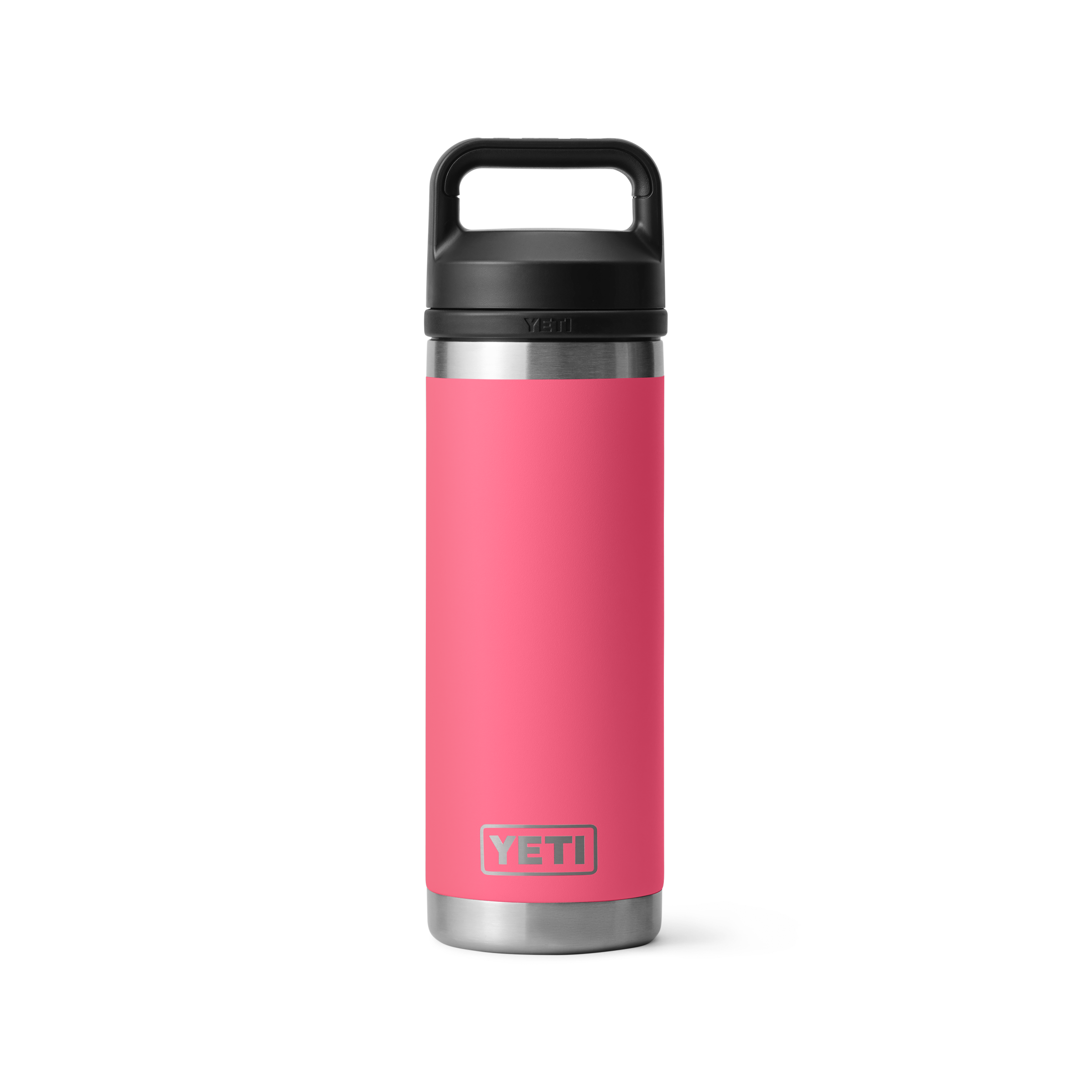 Rambler® 18 oz (532 ml) Bottle