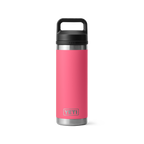 Rambler® 18 oz (532 ml) Bottle