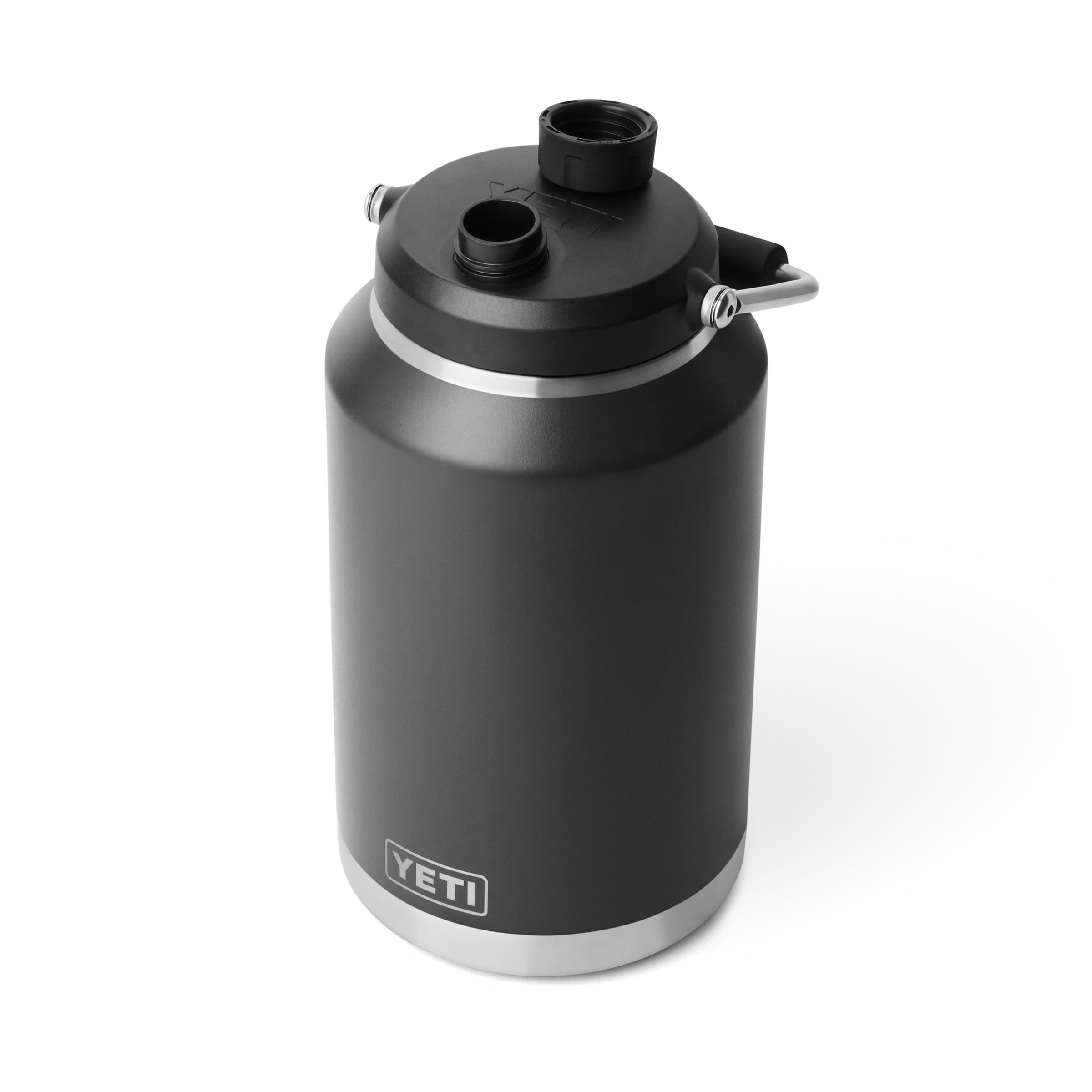 Rambler® Gallon (3.7 L) Jug