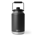 Rambler® Gallon (3.7 L) Jug