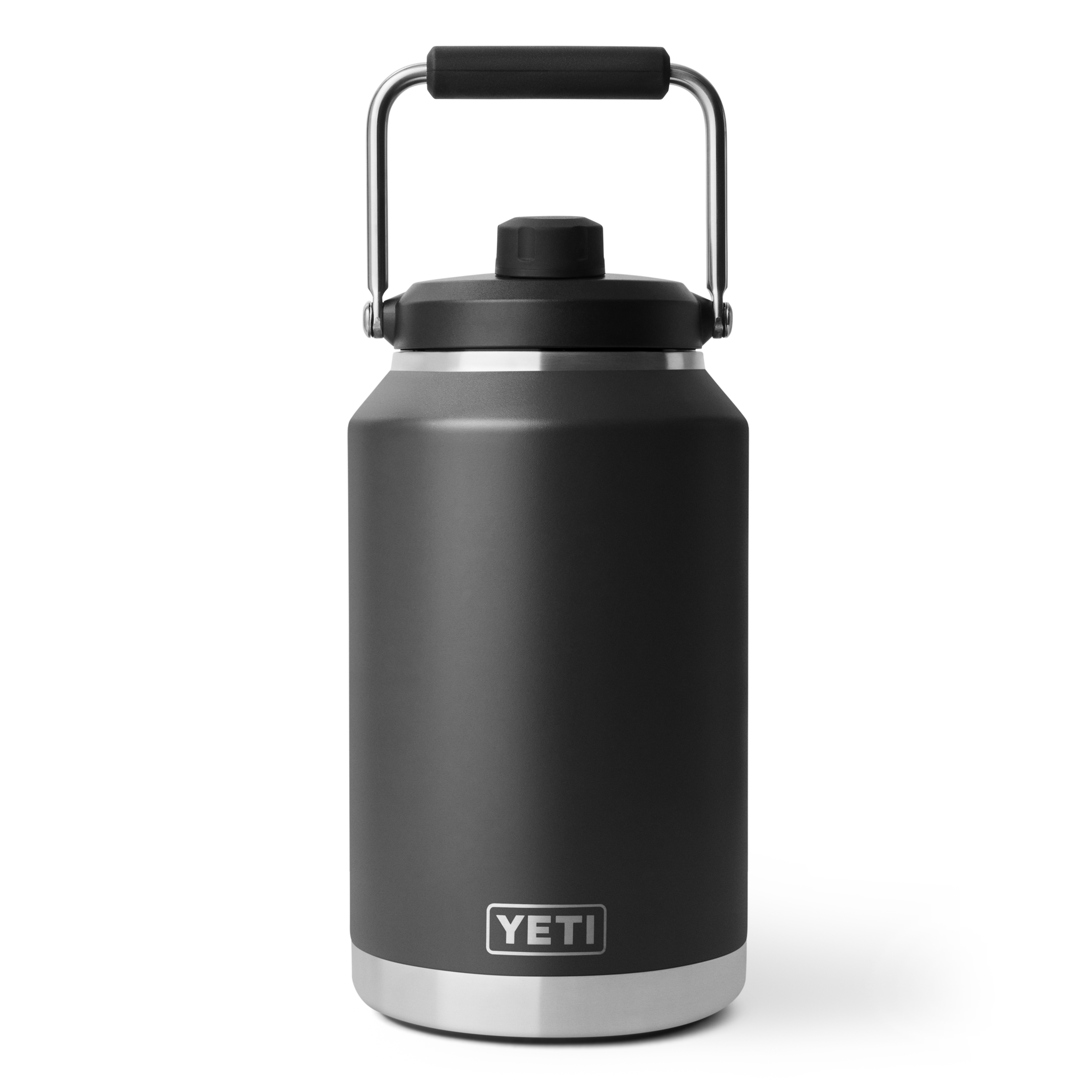 Rambler® Gallon (3.7 L) Jug