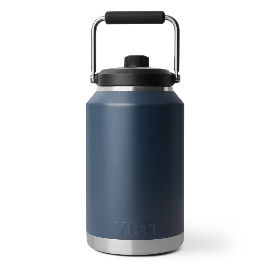 Rambler® Gallon (3.7 L) Jug