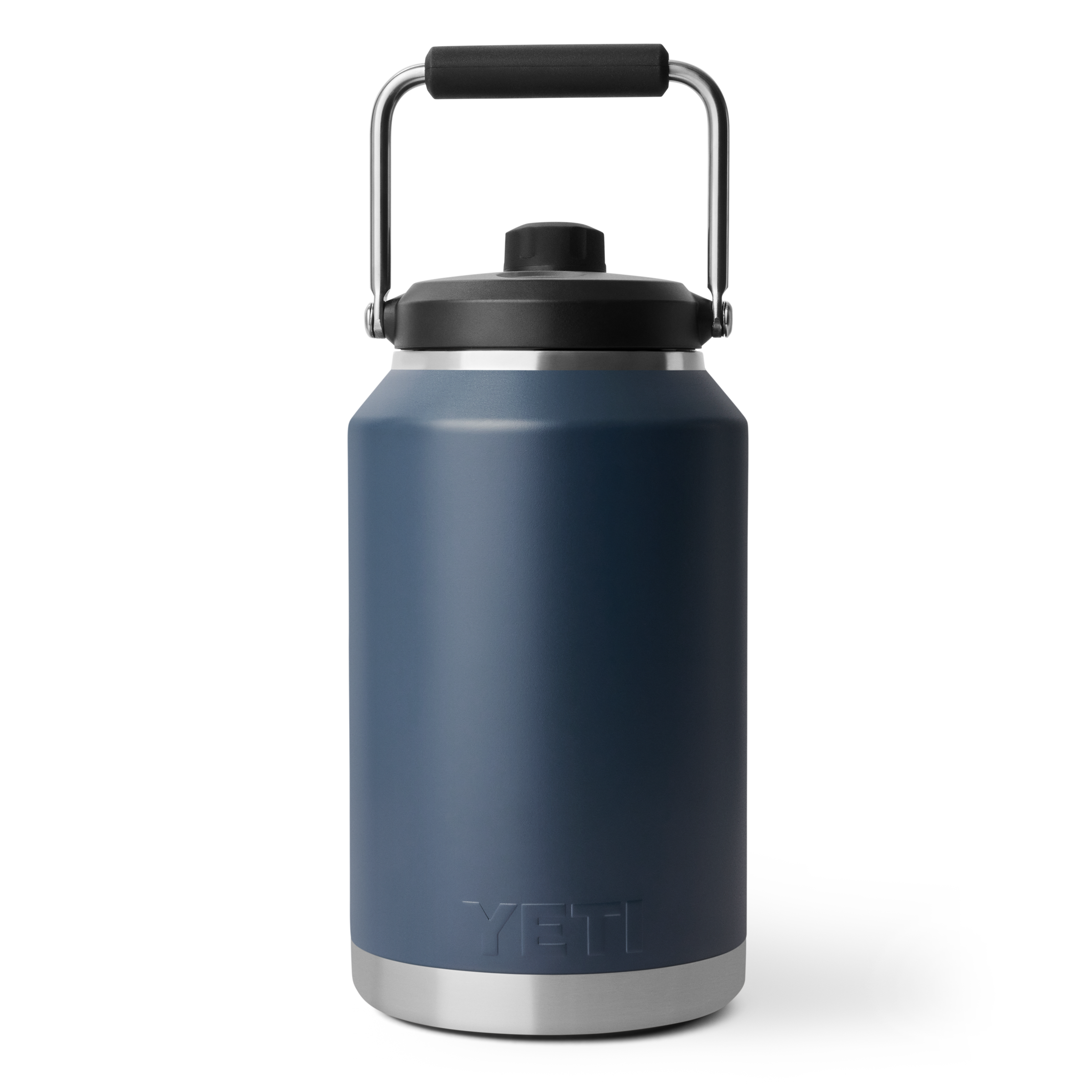 Rambler® Gallon (3.7 L) Jug