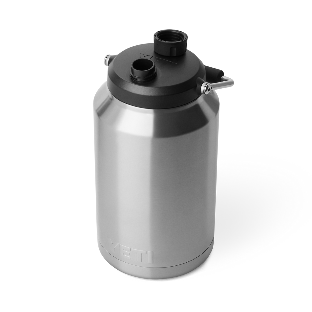 Rambler® Gallon (3.7 L) Jug