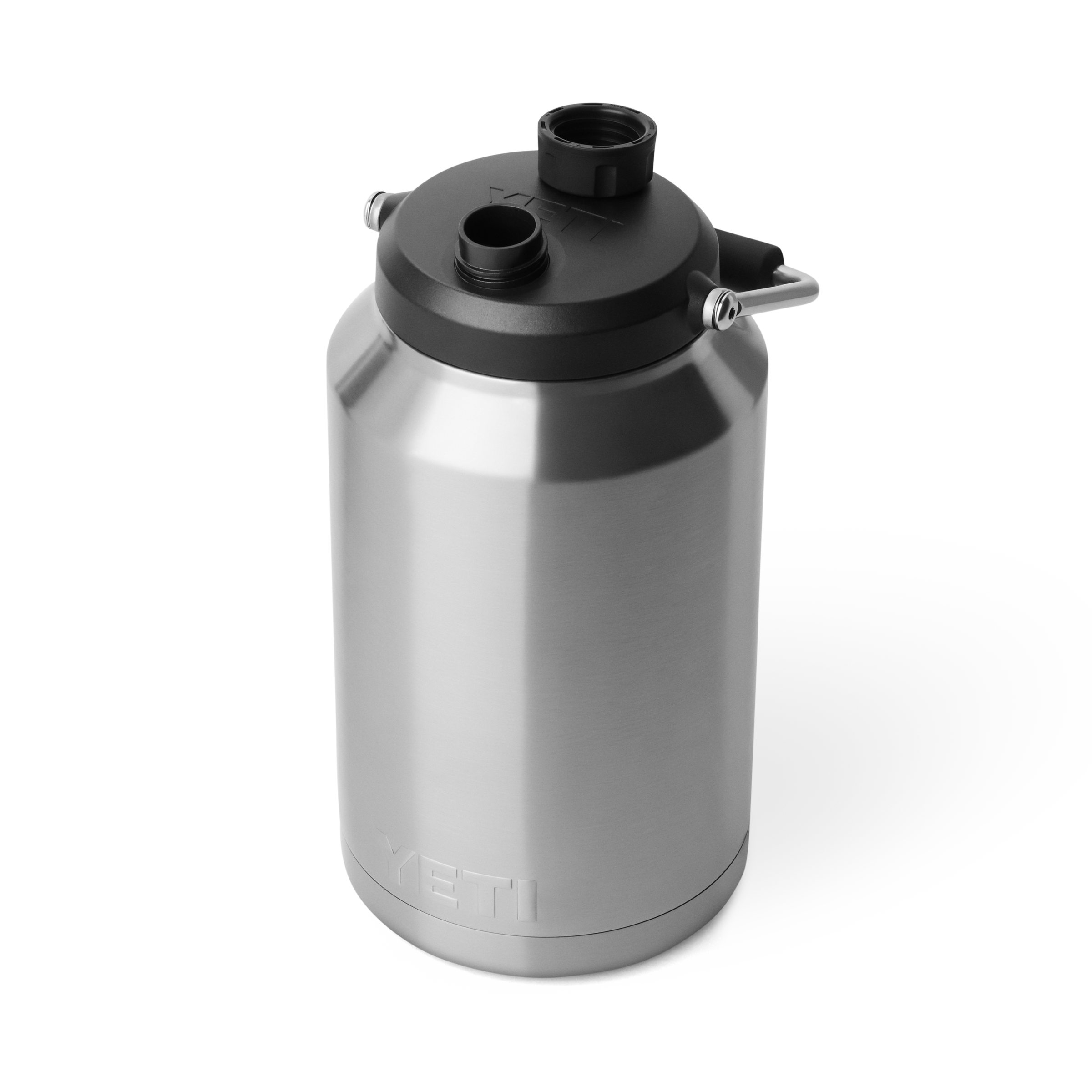Rambler® Gallon (3.7 L) Jug