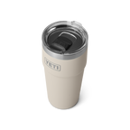 Rambler® 20 oz (591 ml) Stackable Cup