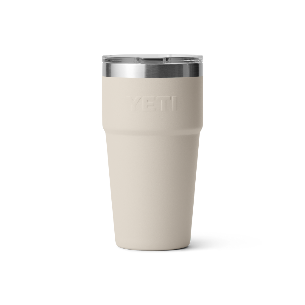 Rambler® 20 oz (591 ml) Stackable Cup