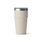 Rambler® 20 oz (591 ml) Stackable Cup