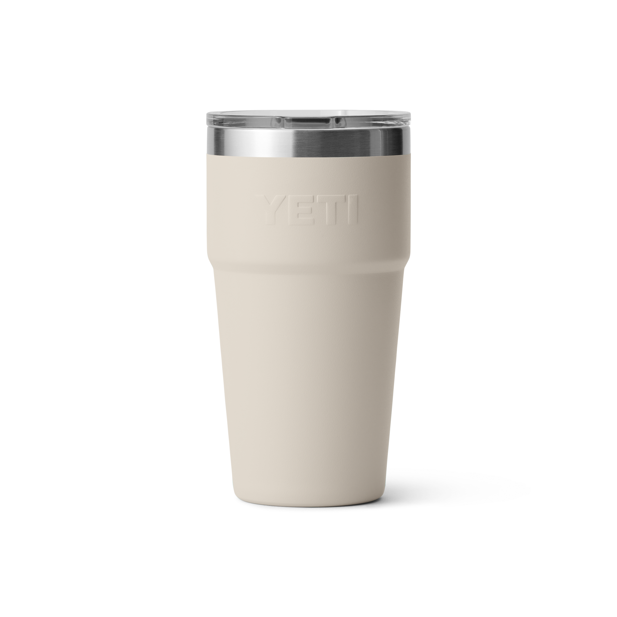 Rambler® 20 oz (591 ml) Stackable Cup