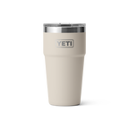 Rambler® 20 oz (591 ml) Stackable Cup