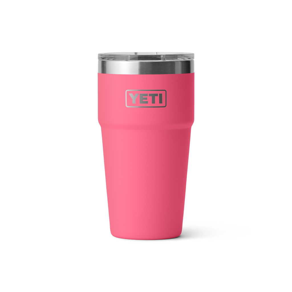 Rambler® 20 oz (591 ml) Stackable Cup