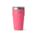 Rambler® 20 oz (591 ml) Stackable Cup