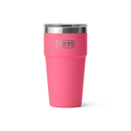 Rambler® 20 oz (591 ml) Stackable Cup