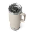 Rambler® 20 oz (591 ml) Travel Mug