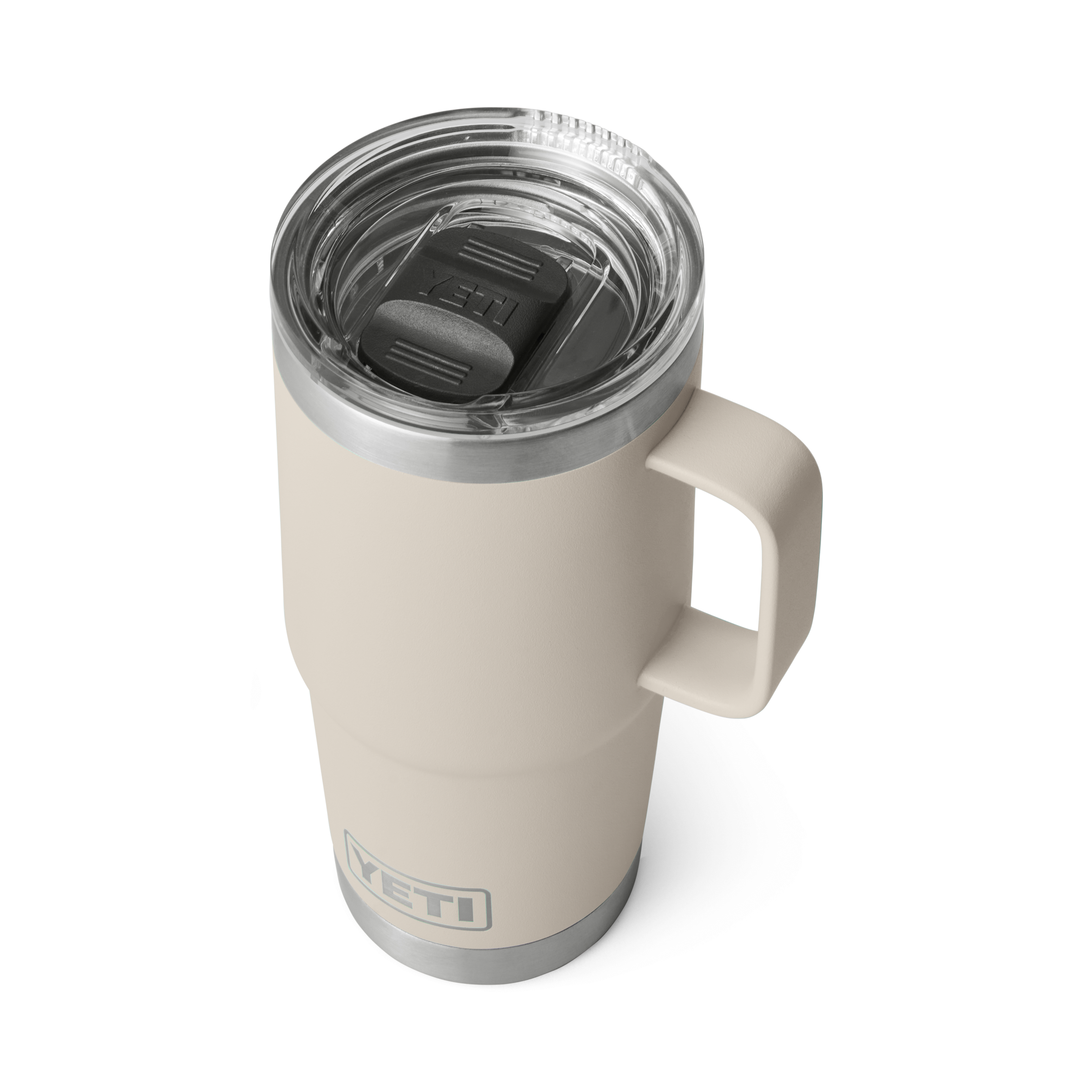 Rambler® 20 oz (591 ml) Travel Mug