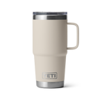 Rambler® 20 oz (591 ml) Travel Mug