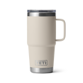 Rambler® 20 oz (591 ml) Travel Mug