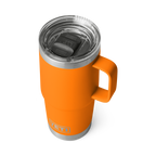 Rambler® 20 oz (591 ml) Travel Mug