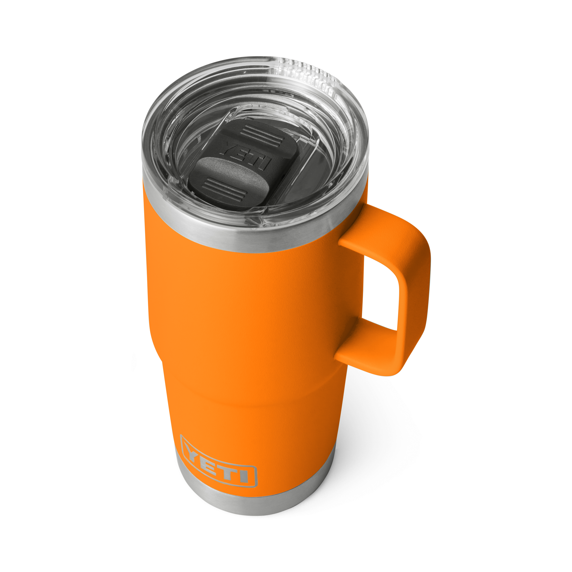 Rambler® 20 oz (591 ml) Travel Mug