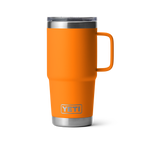 Rambler® 20 oz (591 ml) Travel Mug
