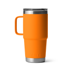 Rambler® 20 oz (591 ml) Travel Mug