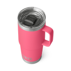 Rambler® 20 oz (591 ml) Travel Mug