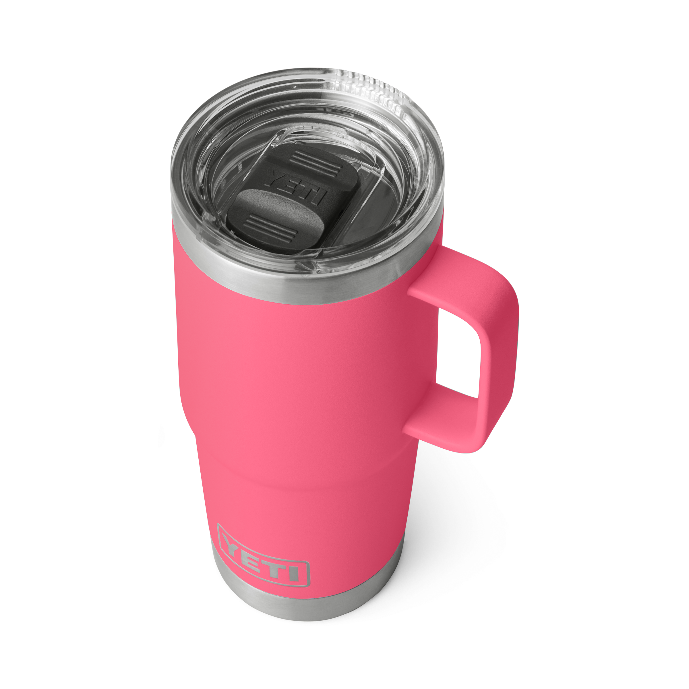 Rambler® 20 oz (591 ml) Travel Mug