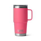 Rambler® 20 oz (591 ml) Travel Mug