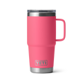Rambler® 20 oz (591 ml) Travel Mug