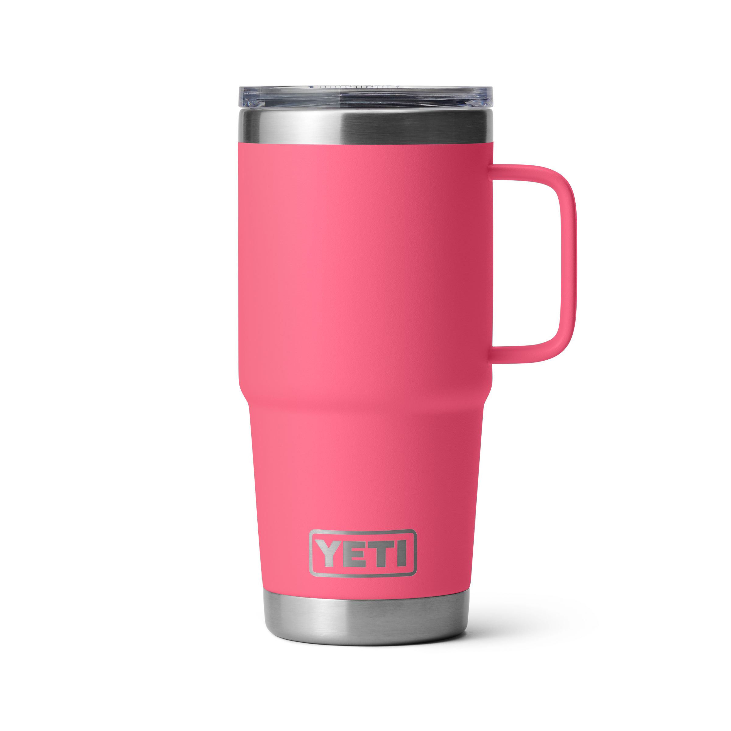 Rambler® 20 oz (591 ml) Travel Mug