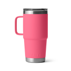 Rambler® 20 oz (591 ml) Travel Mug