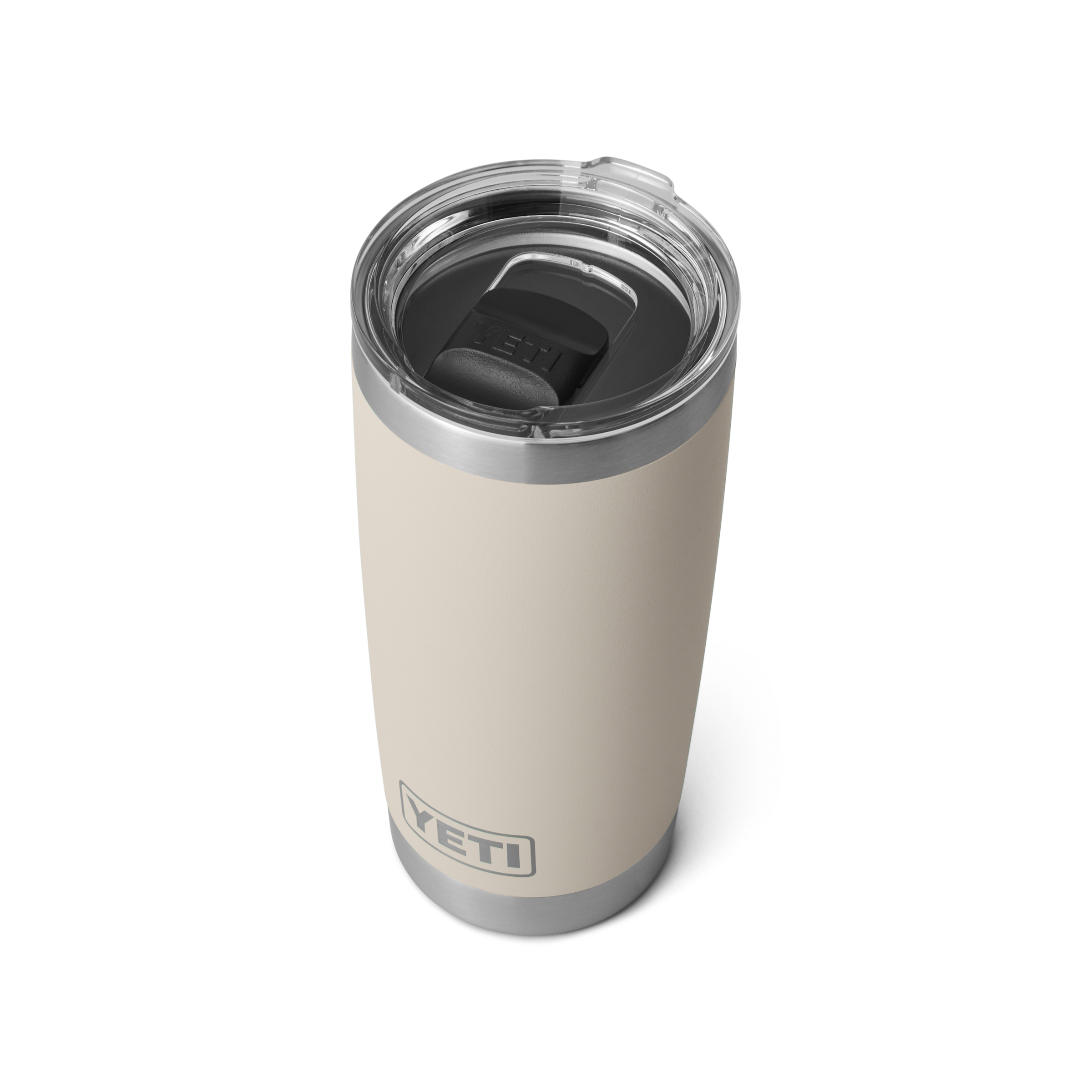 Rambler® 20 oz (591 ml) Tumbler