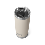 Rambler® 20 oz (591 ml) Tumbler