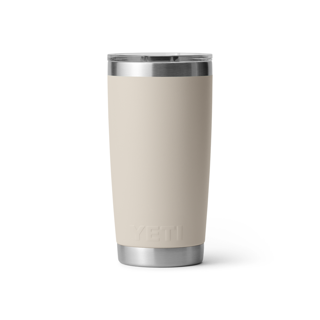 Rambler® 20 oz (591 ml) Tumbler