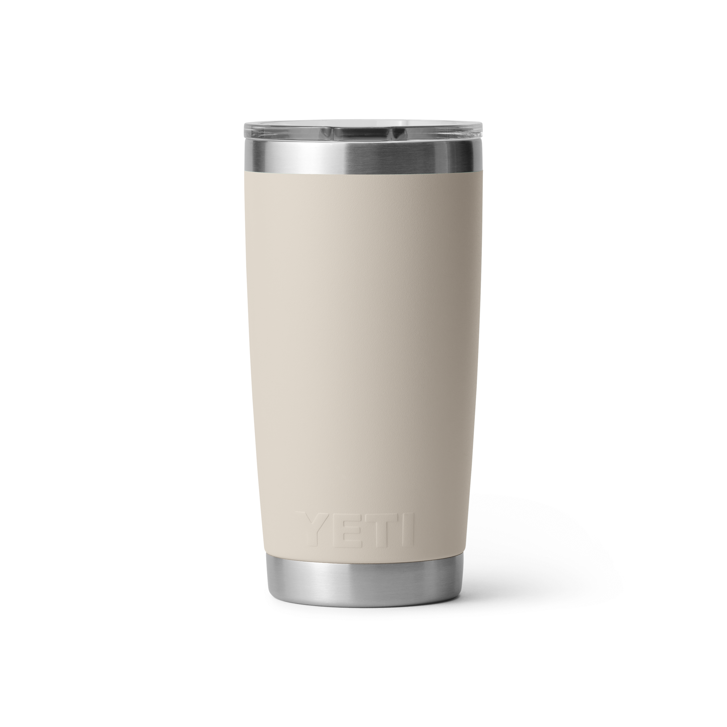 Rambler® 20 oz (591 ml) Tumbler