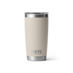 Rambler® 20 oz (591 ml) Tumbler