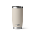 Rambler® 20 oz (591 ml) Tumbler