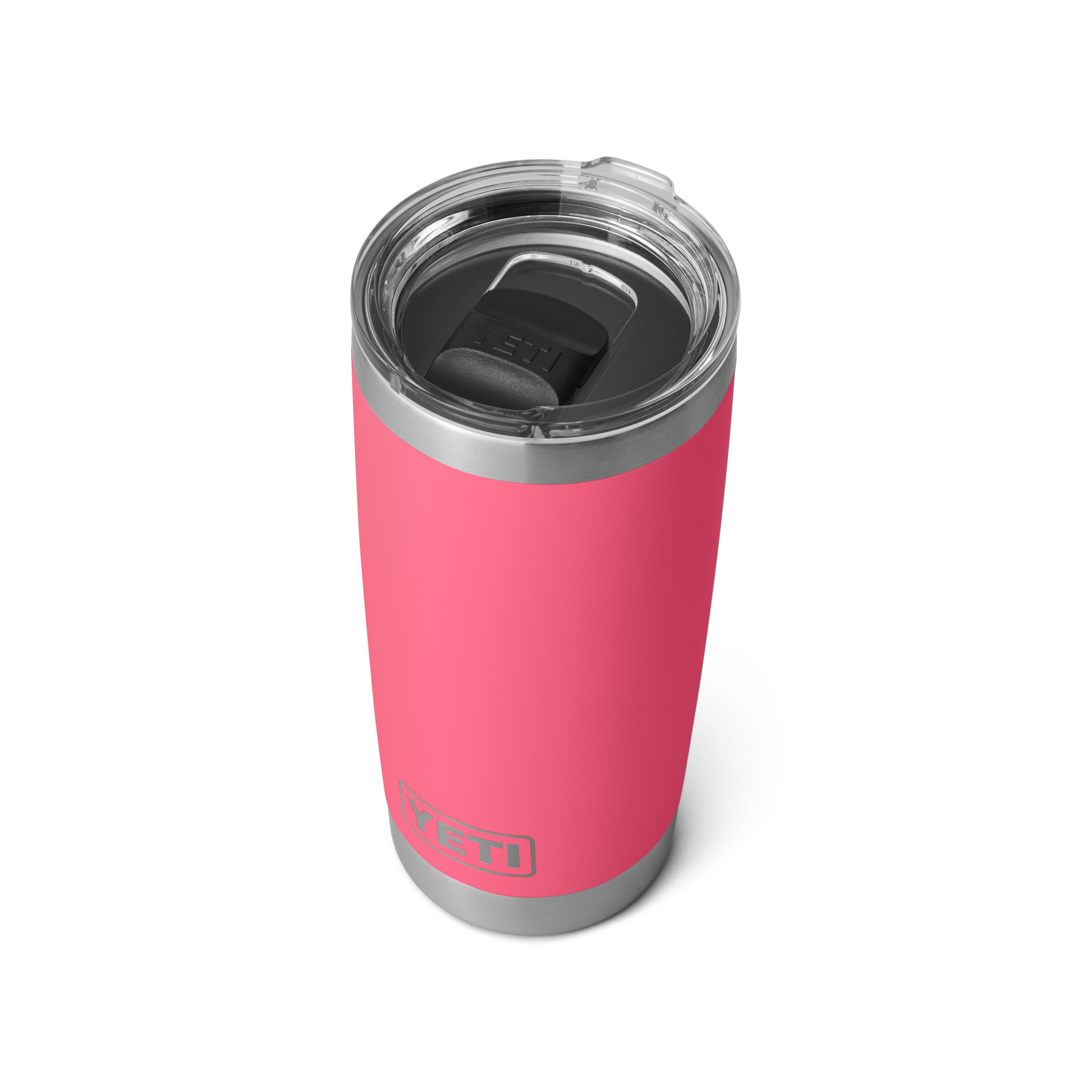 Rambler® 20 oz (591 ml) Tumbler