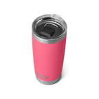 Rambler® 20 oz (591 ml) Tumbler