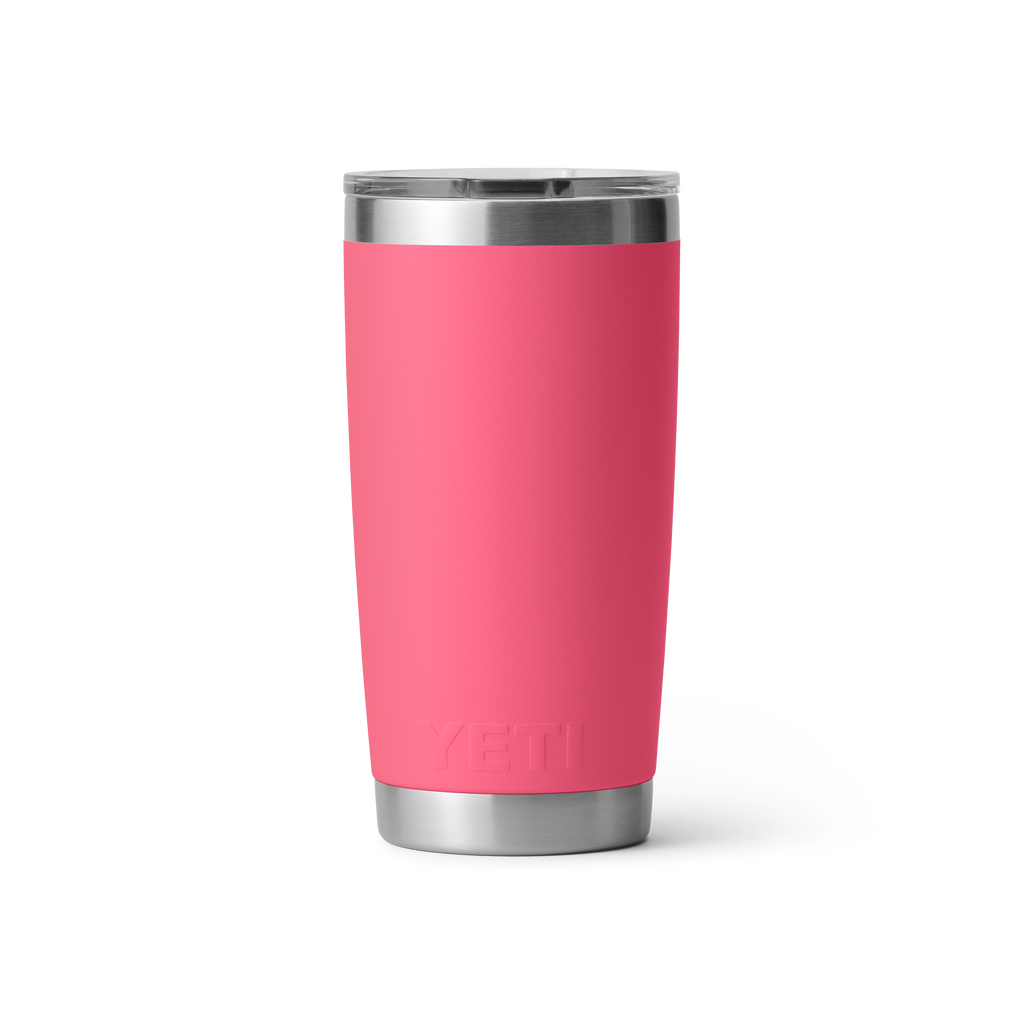 Rambler® 20 oz (591 ml) Tumbler