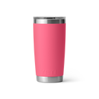 Rambler® 20 oz (591 ml) Tumbler