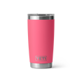 Rambler® 20 oz (591 ml) Tumbler