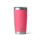 Rambler® 20 oz (591 ml) Tumbler