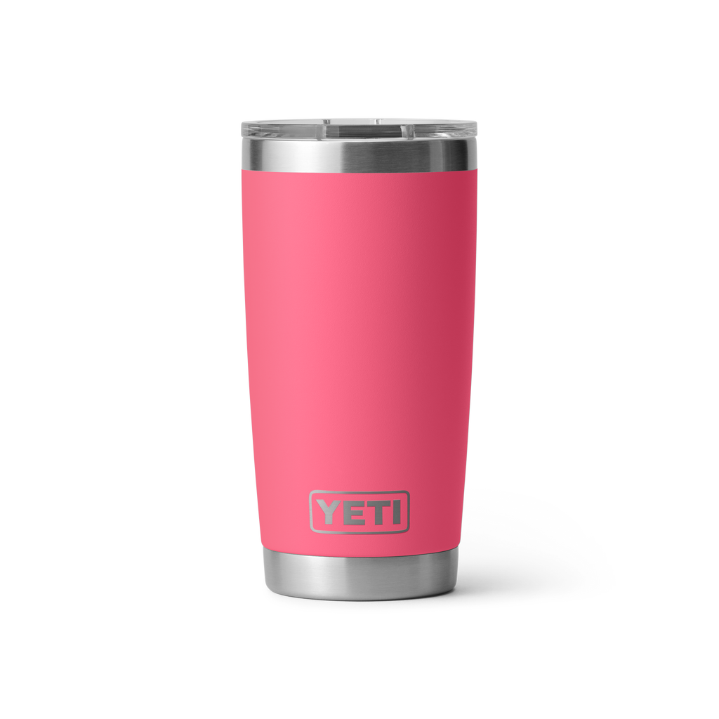 Rambler® 20 oz (591 ml) Tumbler