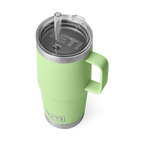 Rambler® 25 oz (739 ml) Straw Mug