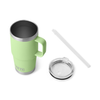 Rambler® 25 oz (739 ml) Straw Mug