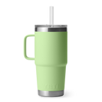 Rambler® 25 oz (739 ml) Straw Mug